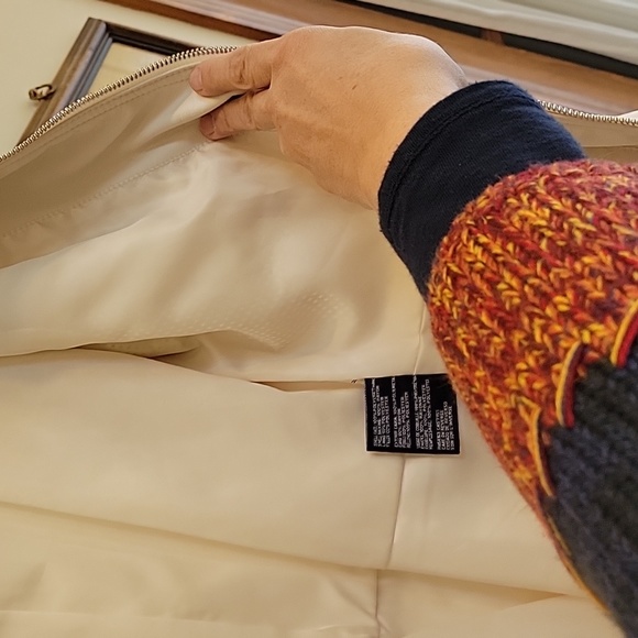 Beautiful Guess jacket NWT - Picture 12 of 14